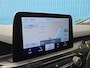 Ford Kuga 2.5 PHEV ST-LINE X FULL OPTIONS / 19inch