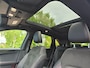 Ford Kuga 2.5 PHEV ST-LINE X FULL OPTIONS / 19inch
