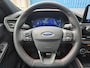 Ford Kuga 2.5 PHEV ST-LINE X FULL OPTIONS / 19inch