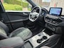 Ford Kuga 2.5 PHEV ST-LINE X FULL OPTIONS / 19inch