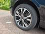 Ford Kuga 2.5 PHEV ST-LINE X FULL OPTIONS / 19inch