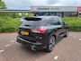 Ford Kuga 2.5 PHEV ST-LINE X FULL OPTIONS / 19inch