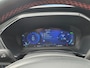 Ford Kuga 2.5 PHEV ST-LINE X FULL OPTIONS / 19inch