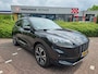 Ford Kuga 2.5 PHEV ST-LINE X FULL OPTIONS / 19inch