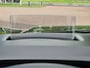 Ford Kuga 2.5 PHEV ST-LINE X FULL OPTIONS / 19inch