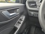 Ford Kuga 2.5 PHEV ST-LINE X FULL OPTIONS / 19inch
