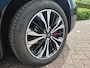 Ford Kuga 2.5 PHEV ST-LINE X FULL OPTIONS / 19inch