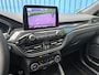 Ford Kuga 2.5 PHEV ST-LINE X FULL OPTIONS / 19inch