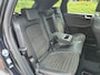 Ford Kuga 2.5 PHEV ST-LINE X FULL OPTIONS / 19inch