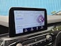 Ford Kuga 2.5 PHEV ST-LINE X FULL OPTIONS / 19inch