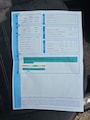 Ford Kuga 2.5 PHEV ST-LINE X FULL OPTIONS / 19inch