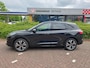 Ford Kuga 2.5 PHEV ST-LINE X FULL OPTIONS / 19inch