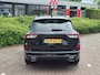 Ford Kuga 2.5 PHEV ST-LINE X FULL OPTIONS / 19inch