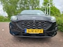 Ford Kuga 2.5 PHEV ST-LINE X FULL OPTIONS / 19inch