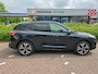 Ford Kuga 2.5 PHEV ST-LINE X FULL OPTIONS / 19inch