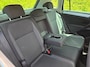 Volkswagen Tiguan 2.0 4motion Business  190 PK / Trekhaak / Standkachel / stoel-stuur verwarming