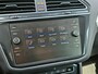 Volkswagen Tiguan 2.0 4motion Business  190 PK / Trekhaak / Standkachel / stoel-stuur verwarming