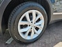 Volkswagen Tiguan 2.0 4motion Business  190 PK / Trekhaak / Standkachel / stoel-stuur verwarming