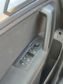 Volkswagen Tiguan 2.0 4motion Business  190 PK / Trekhaak / Standkachel / stoel-stuur verwarming