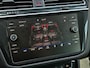 Volkswagen Tiguan 2.0 4motion Business  190 PK / Trekhaak / Standkachel / stoel-stuur verwarming