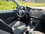Volkswagen Tiguan 2.0 4motion Business  190 PK / Trekhaak / Standkachel / stoel-stuur verwarming
