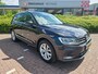 Volkswagen Tiguan 2.0 4motion Business  190 PK / Trekhaak / Standkachel / stoel-stuur verwarming