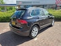 Volkswagen Tiguan 2.0 4motion Business  190 PK / Trekhaak / Standkachel / stoel-stuur verwarming
