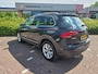 Volkswagen Tiguan 2.0 4motion Business  190 PK / Trekhaak / Standkachel / stoel-stuur verwarming