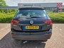 Volkswagen Tiguan 2.0 4motion Business  190 PK / Trekhaak / Standkachel / stoel-stuur verwarming