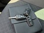 Volkswagen Tiguan 2.0 4motion Business  190 PK / Trekhaak / Standkachel / stoel-stuur verwarming