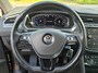 Volkswagen Tiguan 2.0 4motion Business  190 PK / Trekhaak / Standkachel / stoel-stuur verwarming