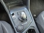 Volkswagen Tiguan 2.0 4motion Business  190 PK / Trekhaak / Standkachel / stoel-stuur verwarming