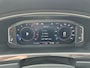 Volkswagen Tiguan 2.0 4motion Business  190 PK / Trekhaak / Standkachel / stoel-stuur verwarming