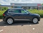Volkswagen Tiguan 2.0 4motion Business  190 PK / Trekhaak / Standkachel / stoel-stuur verwarming