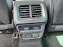 Volkswagen Tiguan 2.0 4motion Business  190 PK / Trekhaak / Standkachel / stoel-stuur verwarming