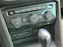 Volkswagen Tiguan 2.0 4motion Business  190 PK / Trekhaak / Standkachel / stoel-stuur verwarming