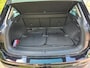Volkswagen Tiguan 2.0 4motion Business  190 PK / Trekhaak / Standkachel / stoel-stuur verwarming