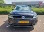 Volkswagen Tiguan 2.0 4motion Business  190 PK / Trekhaak / Standkachel / stoel-stuur verwarming