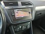 Volkswagen Tiguan 2.0 4motion Business  190 PK / Trekhaak / Standkachel / stoel-stuur verwarming