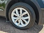 Volkswagen Tiguan 2.0 4motion Business  190 PK / Trekhaak / Standkachel / stoel-stuur verwarming