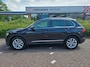 Volkswagen Tiguan 2.0 4motion Business  190 PK / Trekhaak / Standkachel / stoel-stuur verwarming