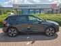 Ford Kuga 2.5 PHEV ST-LINE FULL OPTIONS / 19inch