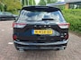Ford Kuga 2.5 PHEV ST-LINE FULL OPTIONS / 19inch