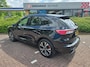 Ford Kuga 2.5 PHEV ST-LINE FULL OPTIONS / 19inch