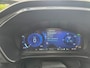 Ford Kuga 2.5 PHEV ST-LINE FULL OPTIONS / 19inch