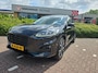 Ford Kuga 2.5 PHEV ST-LINE FULL OPTIONS / 19inch