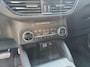 Ford Kuga 2.5 PHEV ST-LINE FULL OPTIONS / 19inch