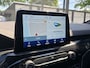 Ford Kuga 2.5 PHEV ST-LINE FULL OPTIONS / 19inch