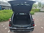 Ford Kuga 2.5 PHEV ST-LINE FULL OPTIONS / 19inch