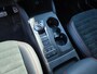 Ford Kuga 2.5 PHEV ST-LINE FULL OPTIONS / 19inch